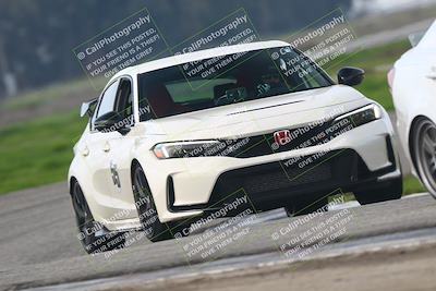 media/Jan-25-2026-Speed Ventures (Sun) [[0f6c16c17e]]/Yellow/Session 3 (Sunset)/